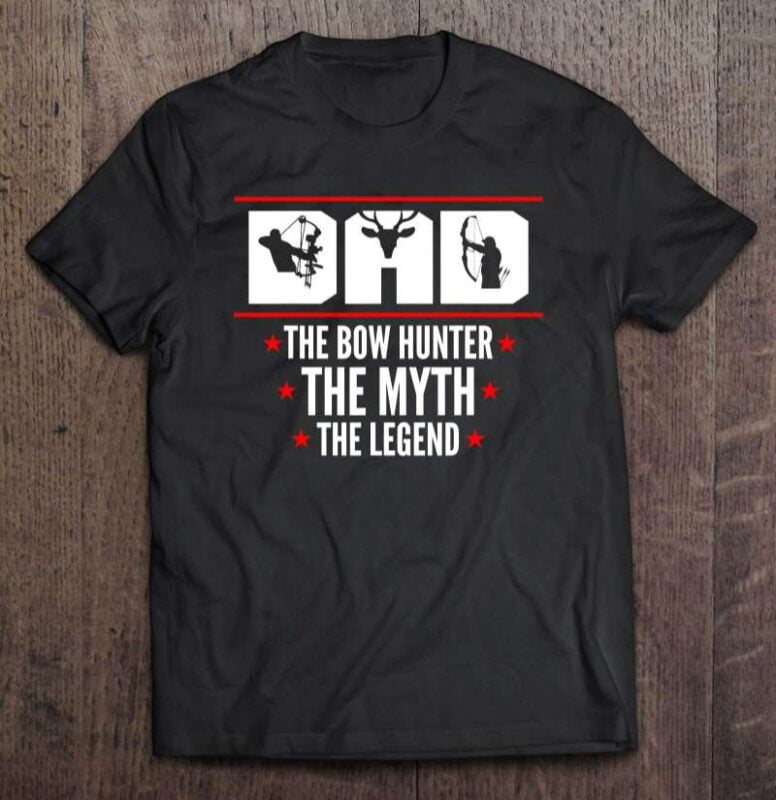 Music T-Shirts | Movie T-Shirts | Sport Merch – TeeFoxStore
