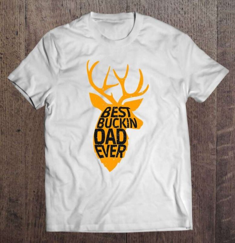 Music T-Shirts | Movie T-Shirts | Sport Merch – TeeFoxStore