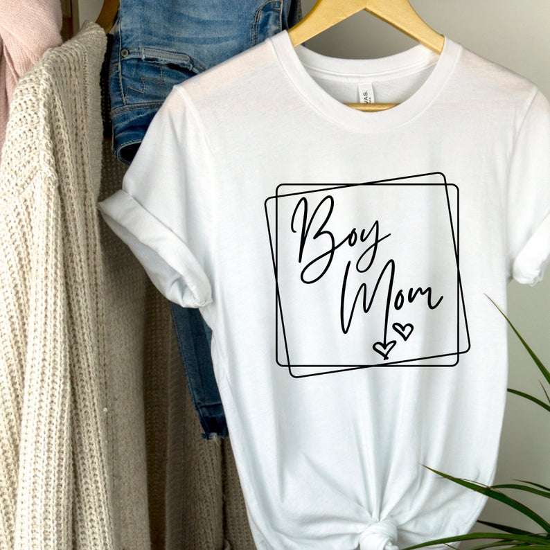 Music T-Shirts | Movie T-Shirts | Sport Merch – TeeFoxStore
