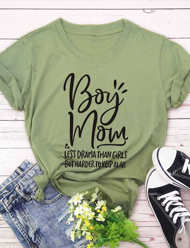 Music T-Shirts | Movie T-Shirts | Sport Merch – TeeFoxStore
