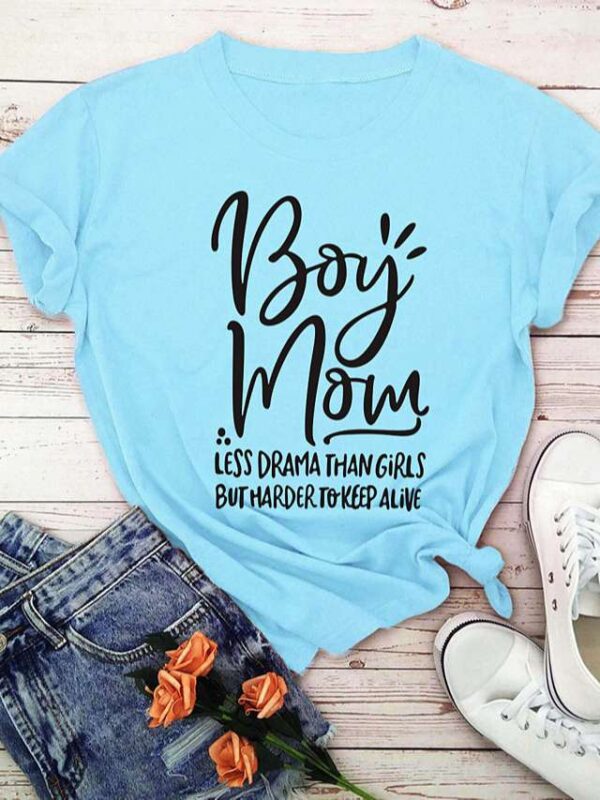 Music T-Shirts | Movie T-Shirts | Sport Merch – TeeFoxStore