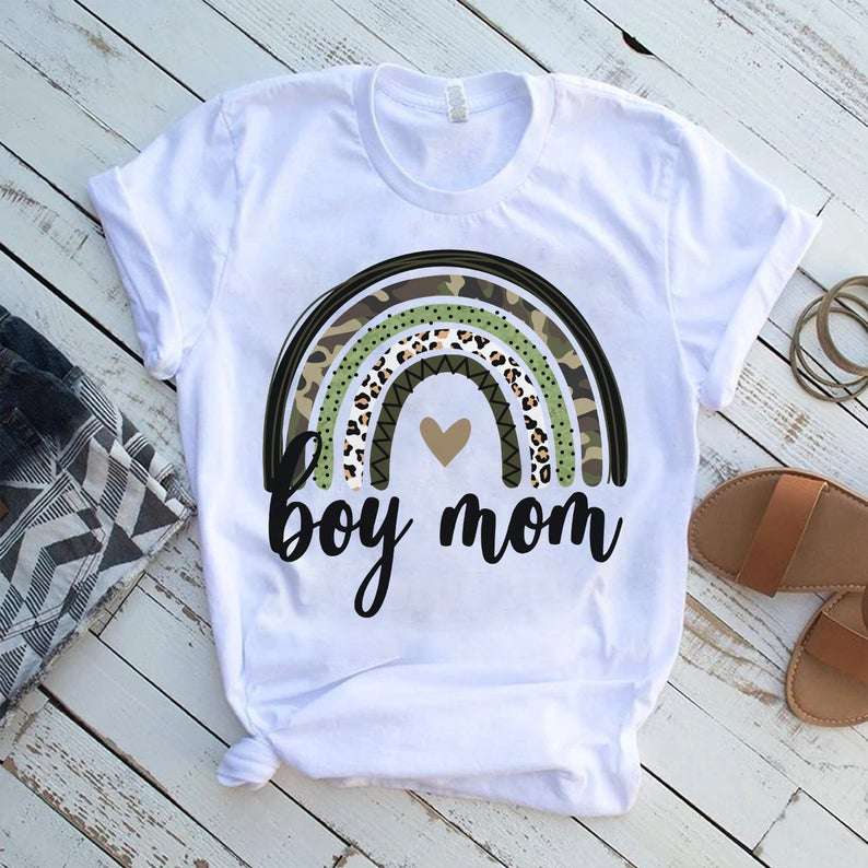 Music T-Shirts | Movie T-Shirts | Sport Merch – TeeFoxStore