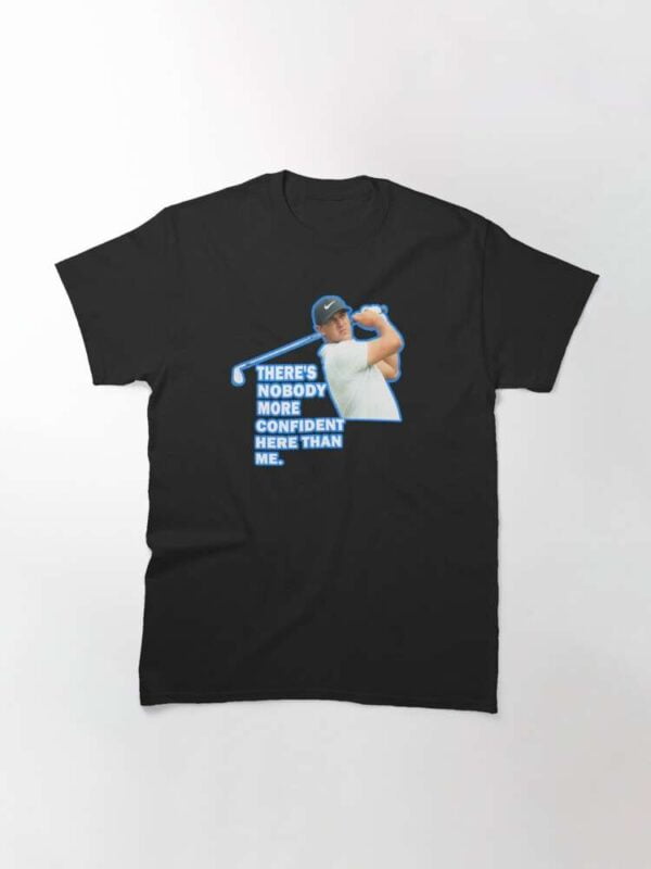 Music T-Shirts | Movie T-Shirts | Sport Merch – TeeFoxStore