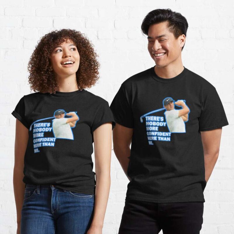 Music T-Shirts | Movie T-Shirts | Sport Merch – TeeFoxStore