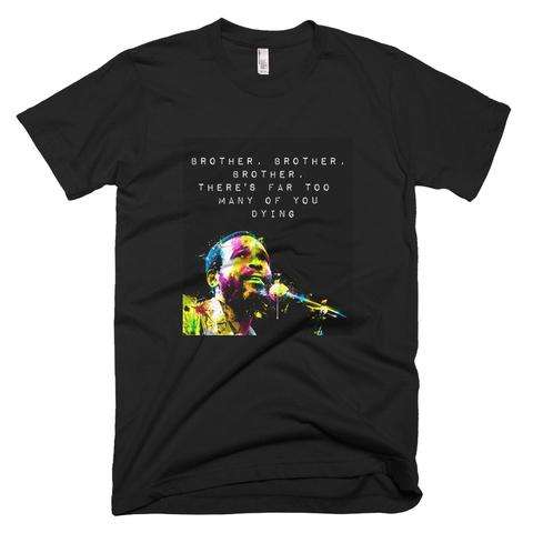 Music T-Shirts | Movie T-Shirts | Sport Merch – TeeFoxStore