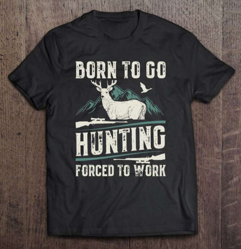 Music T-Shirts | Movie T-Shirts | Sport Merch – TeeFoxStore