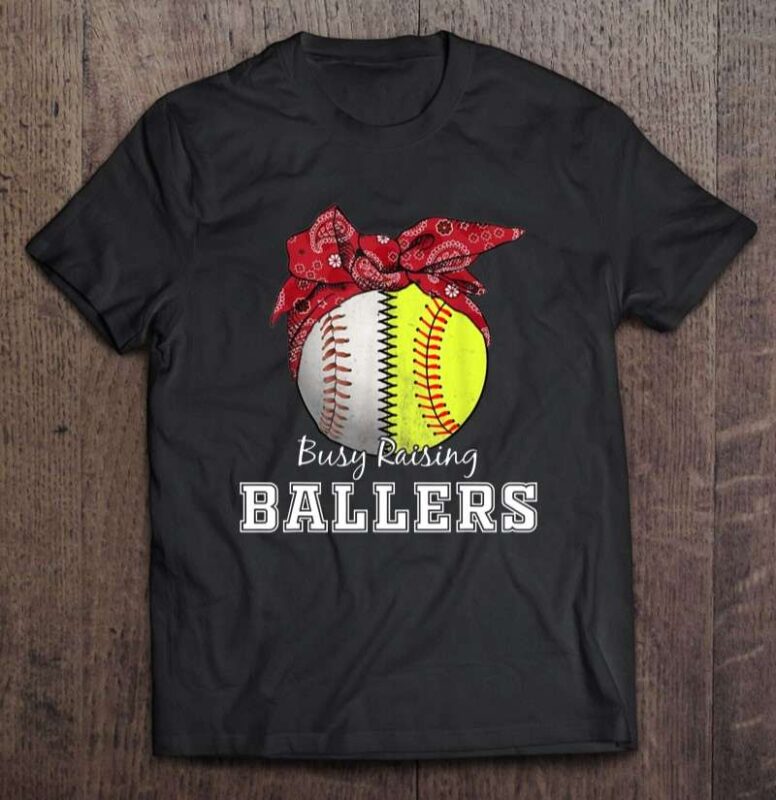 Music T-Shirts | Movie T-Shirts | Sport Merch – TeeFoxStore