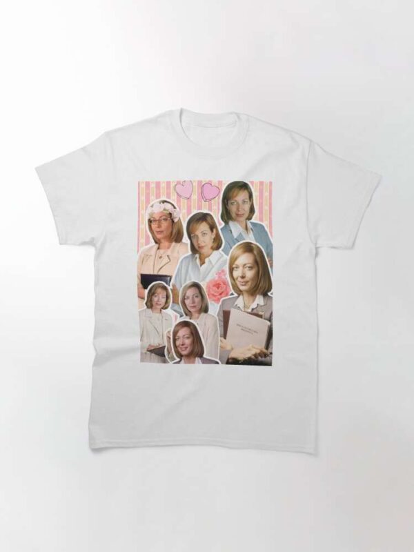 Music T-Shirts | Movie T-Shirts | Sport Merch – TeeFoxStore