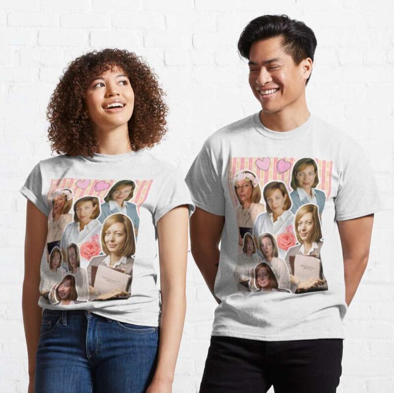 Music T-Shirts | Movie T-Shirts | Sport Merch – TeeFoxStore