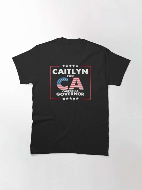 Music T-Shirts | Movie T-Shirts | Sport Merch – TeeFoxStore