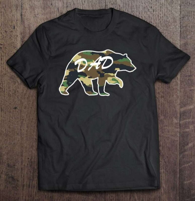 Music T-Shirts | Movie T-Shirts | Sport Merch – TeeFoxStore