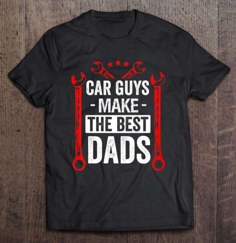 Music T-Shirts | Movie T-Shirts | Sport Merch – TeeFoxStore