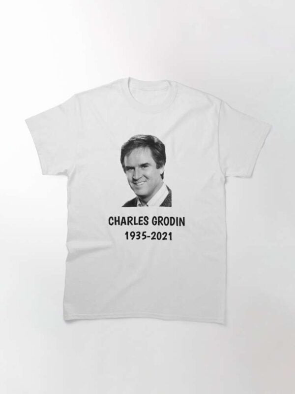 Music T-Shirts | Movie T-Shirts | Sport Merch – TeeFoxStore