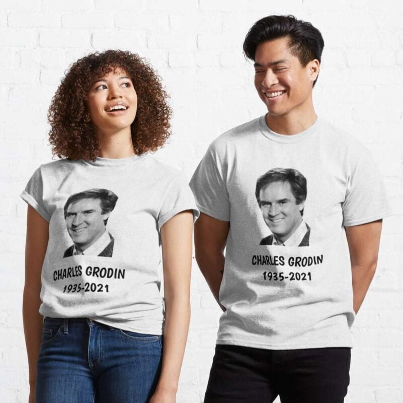 Music T-Shirts | Movie T-Shirts | Sport Merch – TeeFoxStore