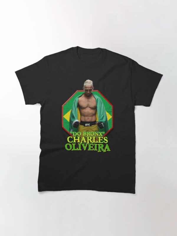 Music T-Shirts | Movie T-Shirts | Sport Merch – TeeFoxStore