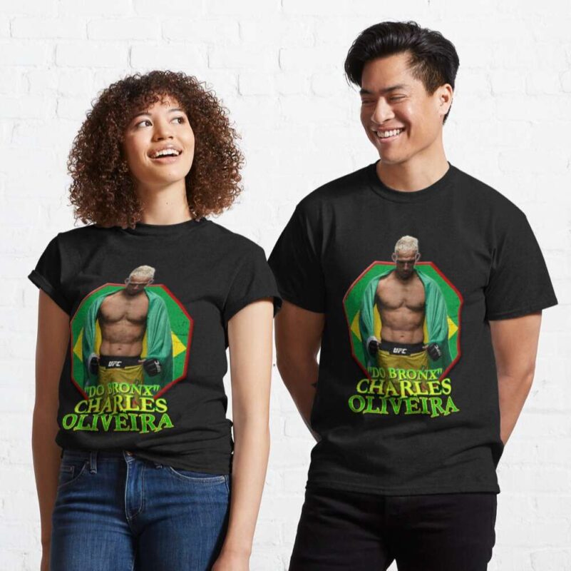 Music T-Shirts | Movie T-Shirts | Sport Merch – TeeFoxStore