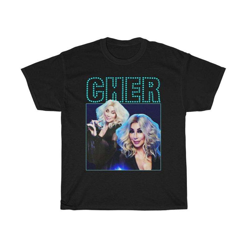 Music T-Shirts | Movie T-Shirts | Sport Merch – TeeFoxStore