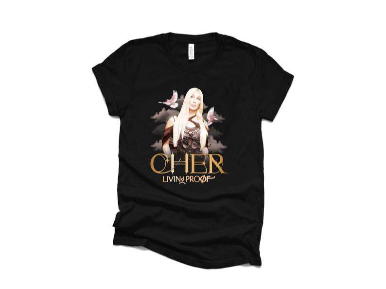 Music T-Shirts | Movie T-Shirts | Sport Merch – TeeFoxStore