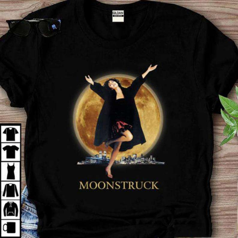 Music T-Shirts | Movie T-Shirts | Sport Merch – TeeFoxStore
