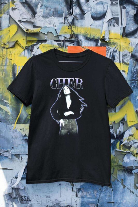 Music T-Shirts | Movie T-Shirts | Sport Merch – TeeFoxStore