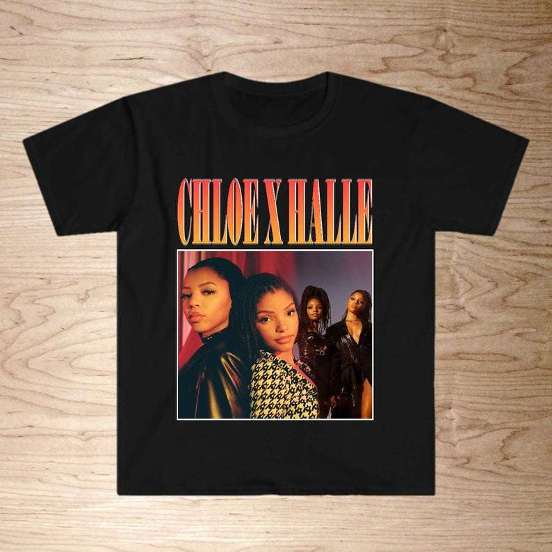 Music T-Shirts | Movie T-Shirts | Sport Merch – TeeFoxStore