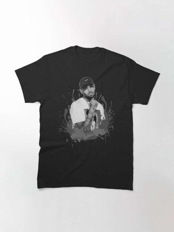 Music T-Shirts | Movie T-Shirts | Sport Merch – TeeFoxStore