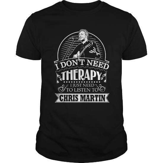 Music T-Shirts | Movie T-Shirts | Sport Merch – TeeFoxStore