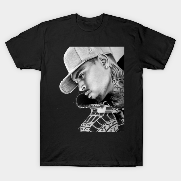 Music T-Shirts | Movie T-Shirts | Sport Merch – TeeFoxStore