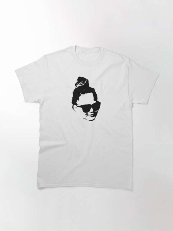 Music T-Shirts | Movie T-Shirts | Sport Merch – TeeFoxStore