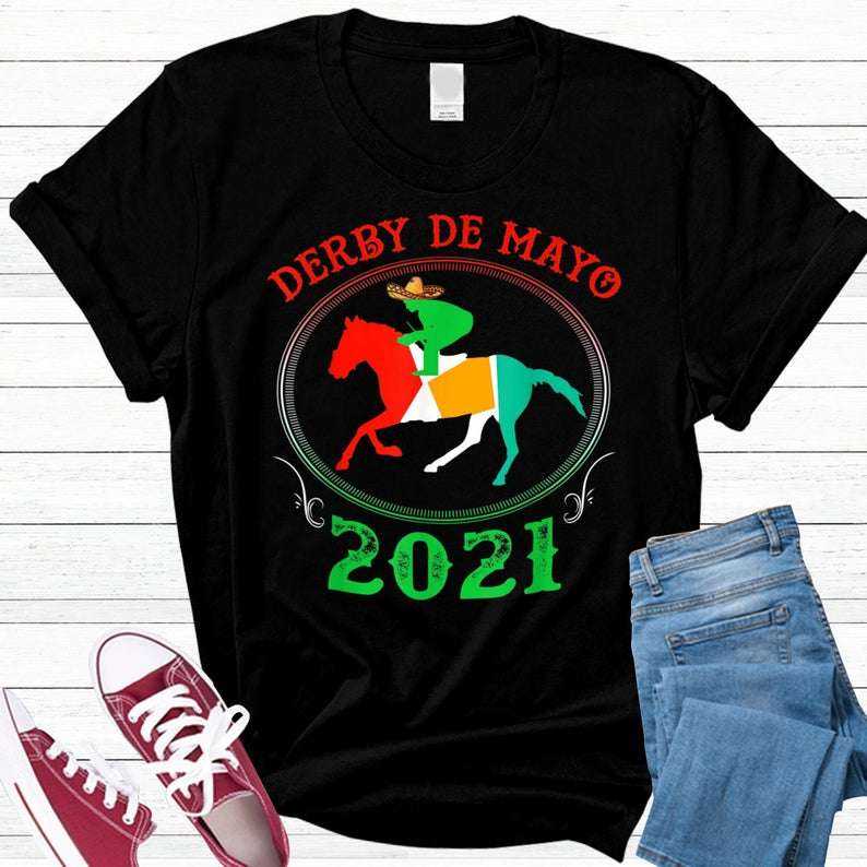 Music T-Shirts | Movie T-Shirts | Sport Merch – TeeFoxStore