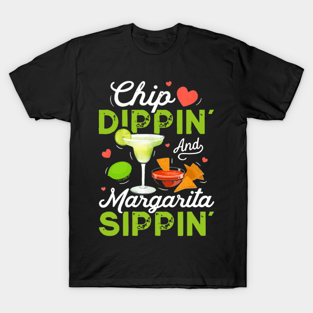 Music T-Shirts | Movie T-Shirts | Sport Merch – TeeFoxStore