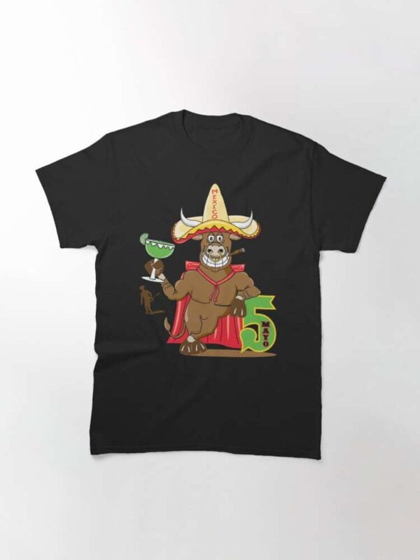 Music T-Shirts | Movie T-Shirts | Sport Merch – TeeFoxStore