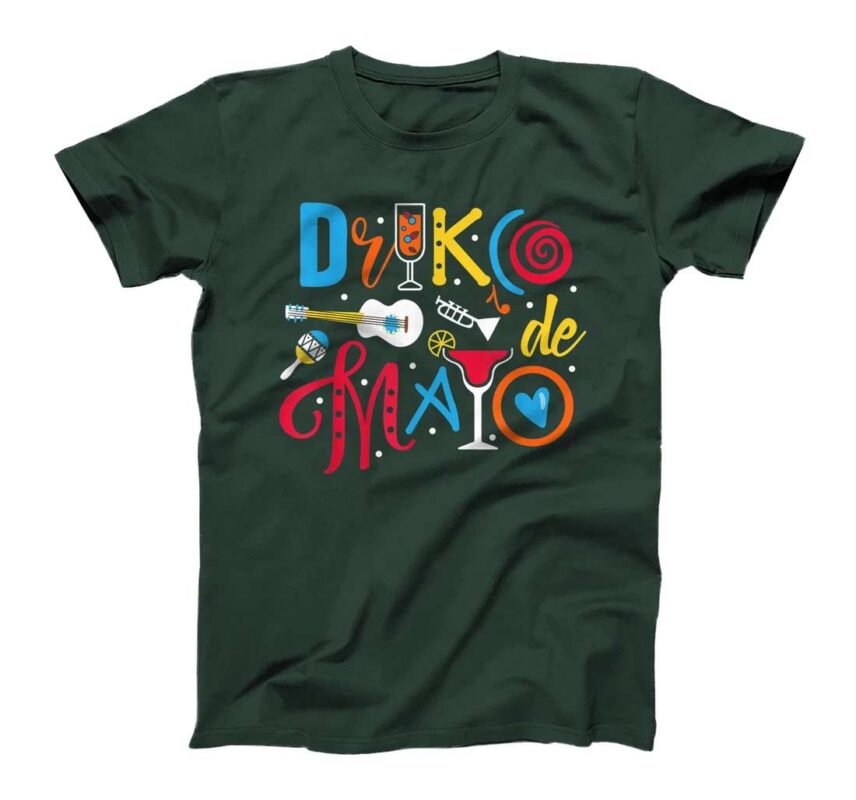 Music T-Shirts | Movie T-Shirts | Sport Merch – TeeFoxStore