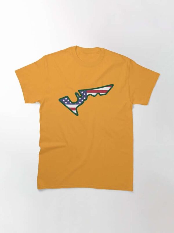Music T-Shirts | Movie T-Shirts | Sport Merch – TeeFoxStore