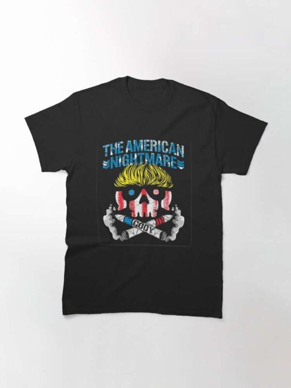 Music T-Shirts | Movie T-Shirts | Sport Merch – TeeFoxStore.com