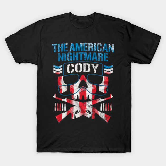 Music T-Shirts | Movie T-Shirts | Sport Merch – TeeFoxStore.com
