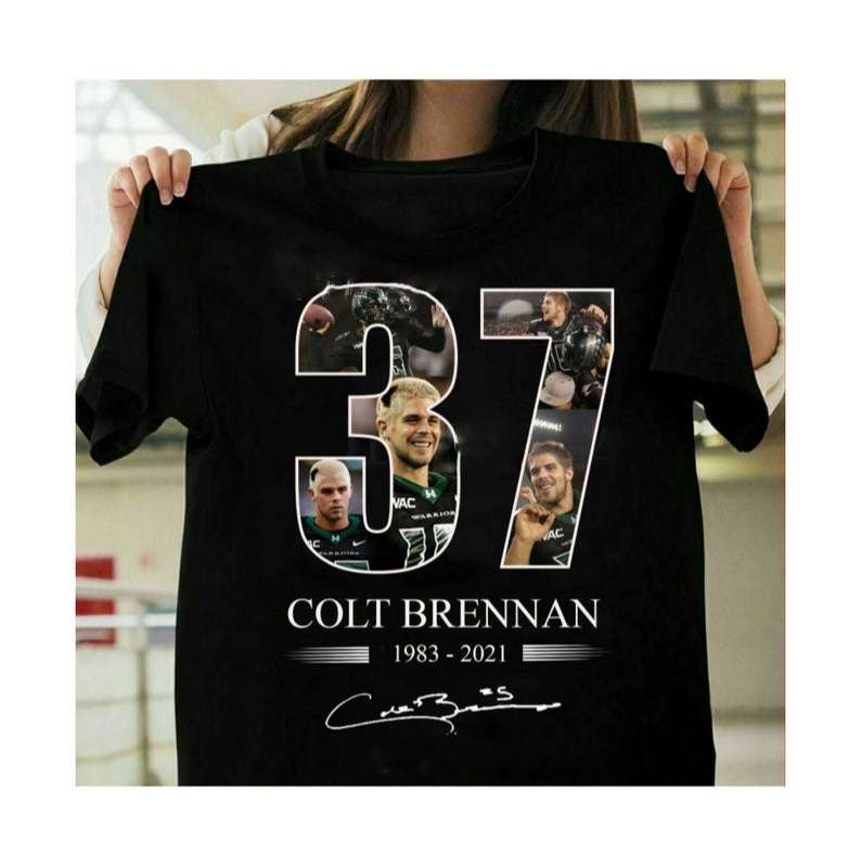 Music T-Shirts | Movie T-Shirts | Sport Merch – TeeFoxStore