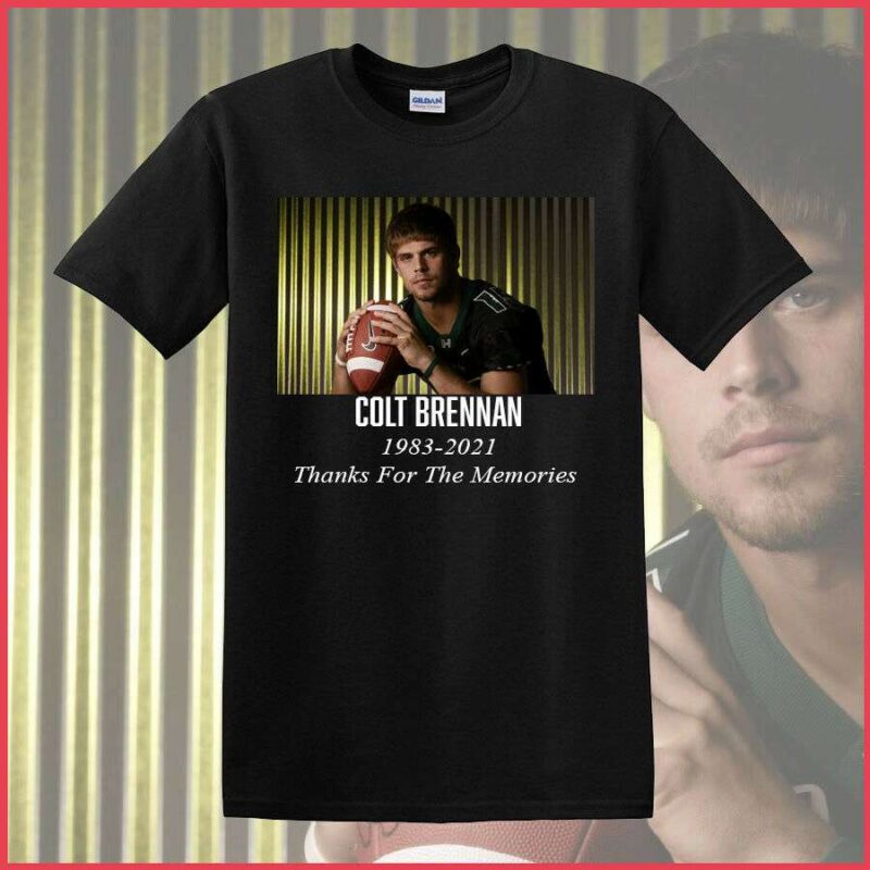 Music T-Shirts | Movie T-Shirts | Sport Merch – TeeFoxStore