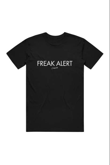 Music T-Shirts | Movie T-Shirts | Sport Merch – TeeFoxStore