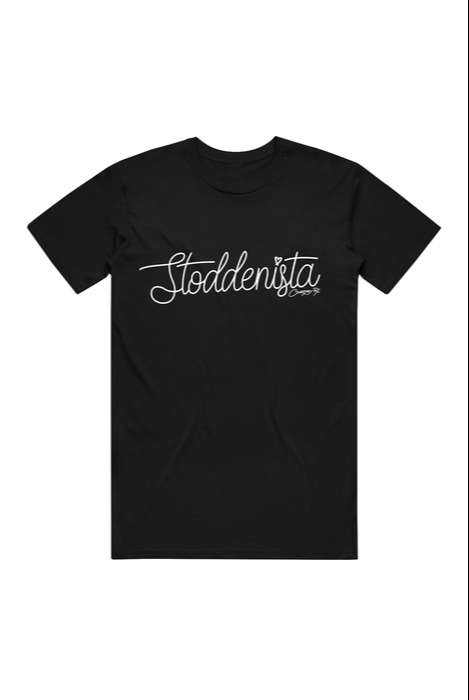 Music T-Shirts | Movie T-Shirts | Sport Merch – TeeFoxStore