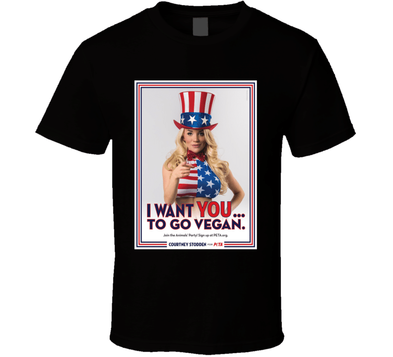 Music T-Shirts | Movie T-Shirts | Sport Merch – TeeFoxStore