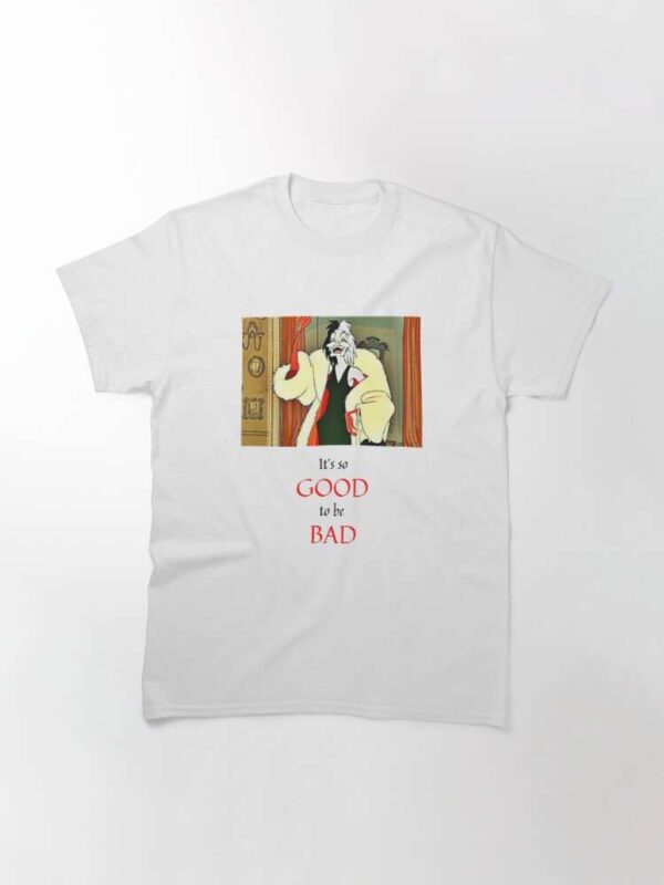 Music T-Shirts | Movie T-Shirts | Sport Merch – TeeFoxStore.com