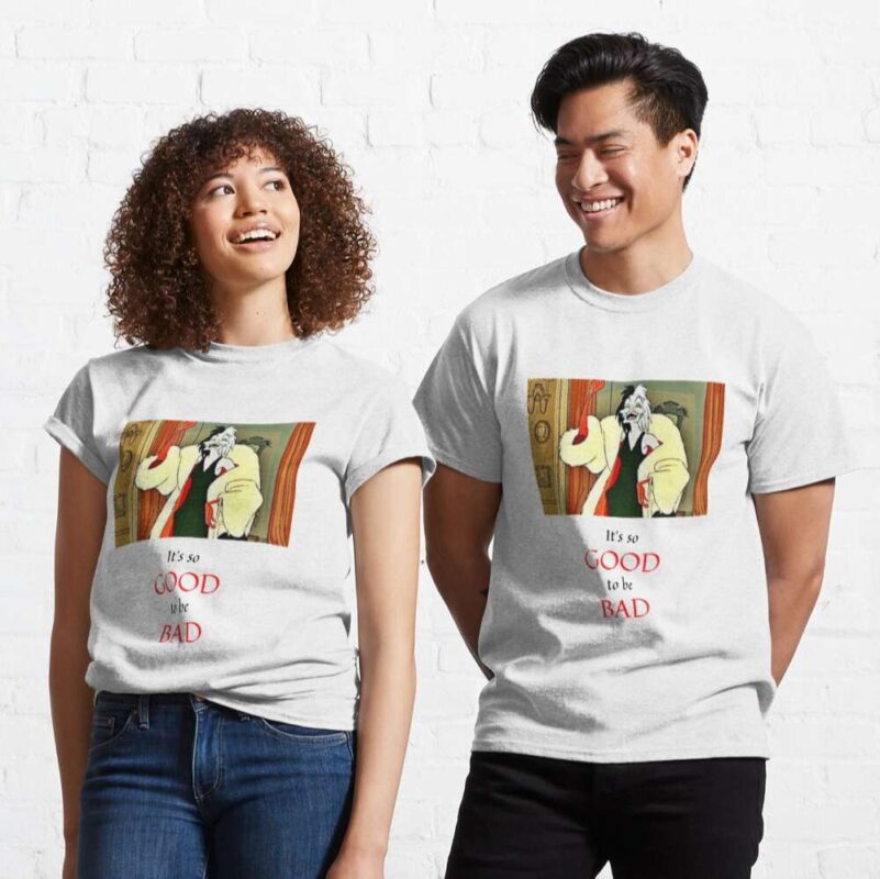 Music T-Shirts | Movie T-Shirts | Sport Merch – TeeFoxStore.com