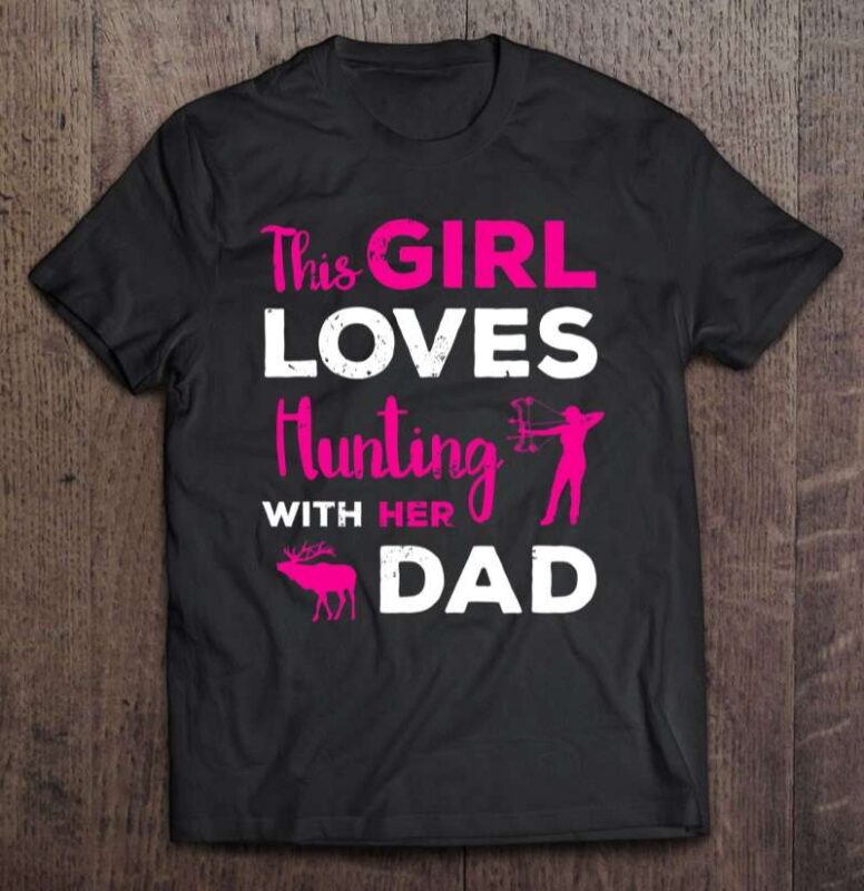 Music T-Shirts | Movie T-Shirts | Sport Merch – TeeFoxStore