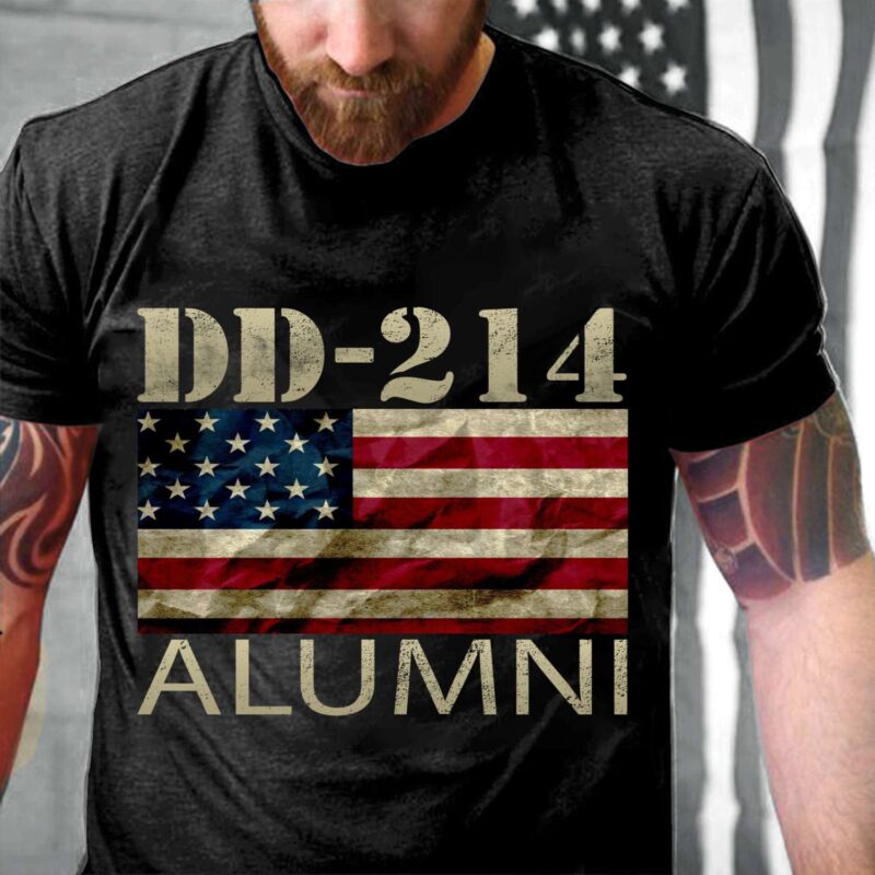 Music T-Shirts | Movie T-Shirts | Sport Merch – TeeFoxStore