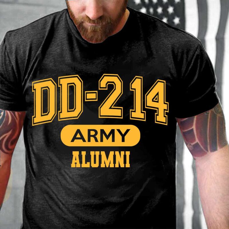 Music T-Shirts | Movie T-Shirts | Sport Merch – TeeFoxStore