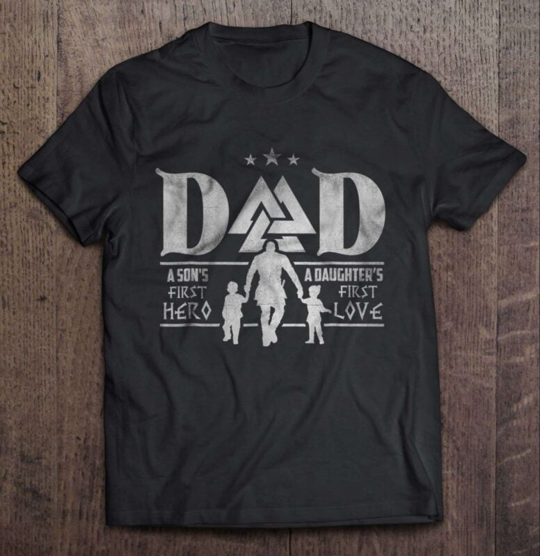 Music T-Shirts | Movie T-Shirts | Sport Merch – TeeFoxStore