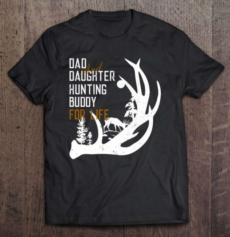 Music T-Shirts | Movie T-Shirts | Sport Merch – TeeFoxStore