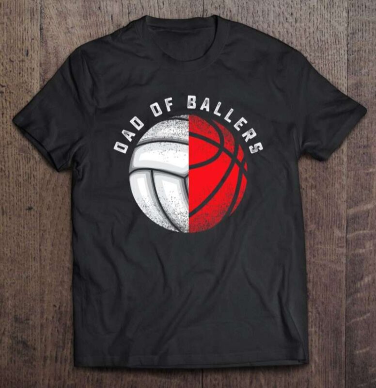 Music T-Shirts | Movie T-Shirts | Sport Merch – TeeFoxStore