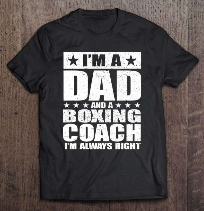 Music T-Shirts | Movie T-Shirts | Sport Merch – TeeFoxStore